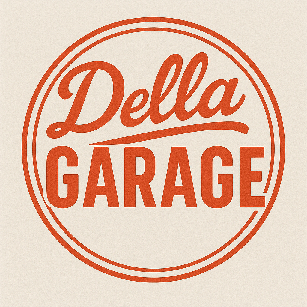 Della Garage